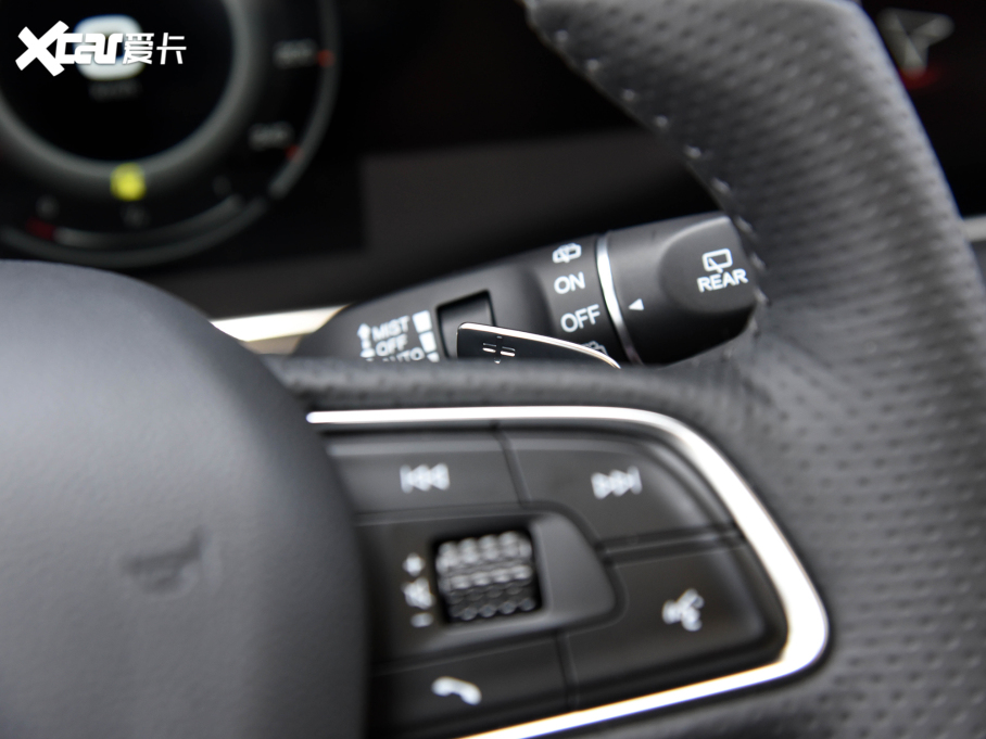 2022��t��HS5 2.0T ��(li��n)���I(l��ng)���(q��)��