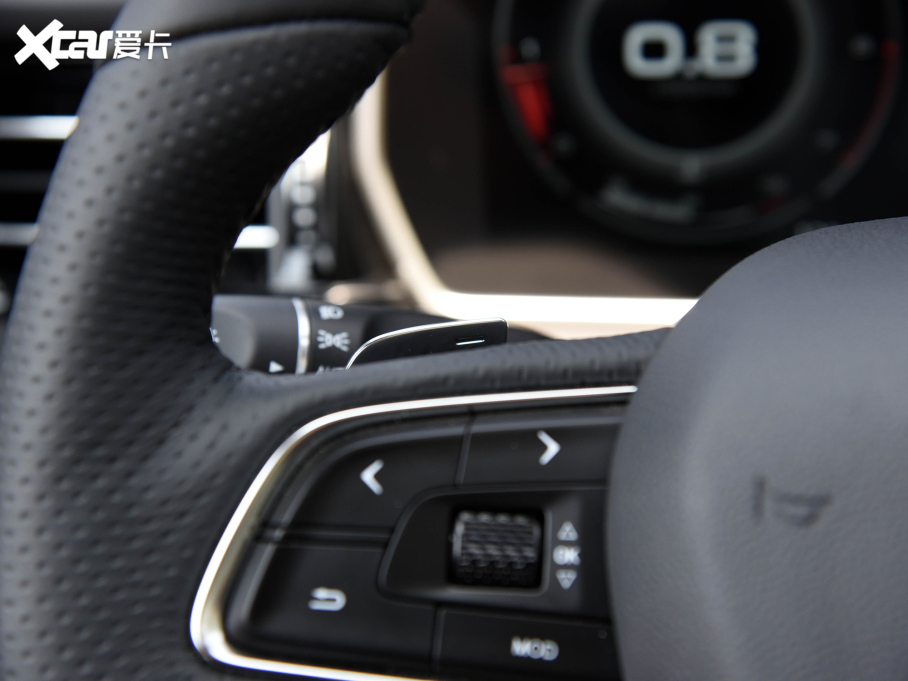 2022tHS5 2.0T (lin)I