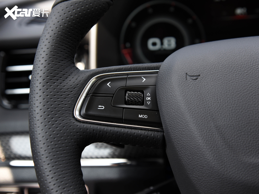 2022tHS5 2.0T (lin)I(lng)(q)