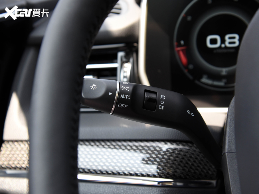 2022tHS5 2.0T (lin)I(lng)(q)