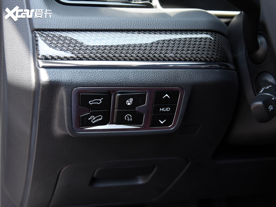 2022tHS5 2.0T (lin)I(lng)(q)