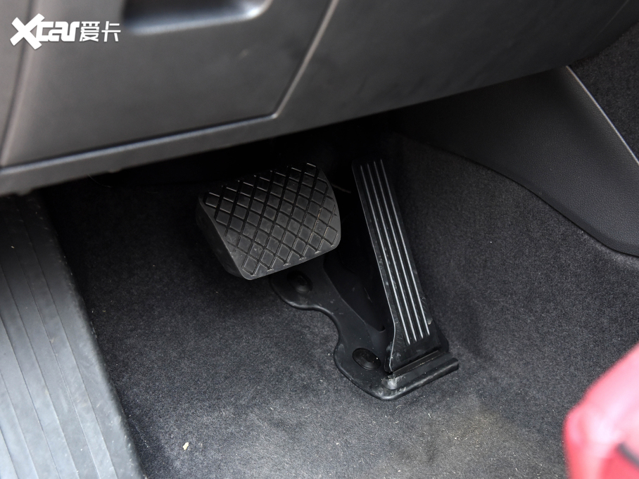 2022��t��HS5 2.0T �����I����