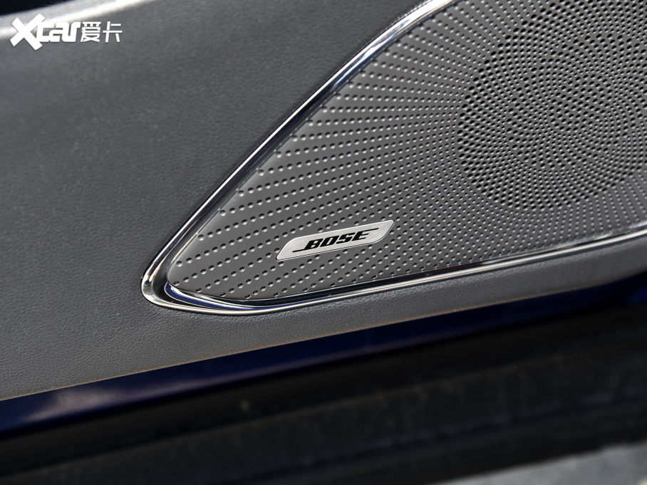 2022tHS5 2.0T (lin)I(lng)(q)