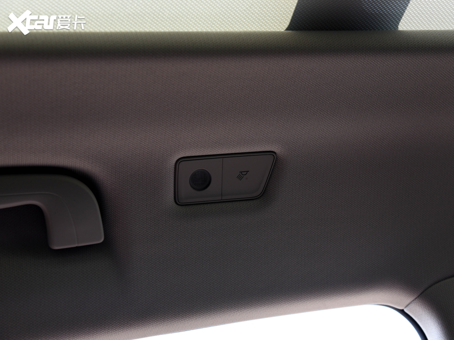 2022tHS5 2.0T (lin)I(lng)(q)