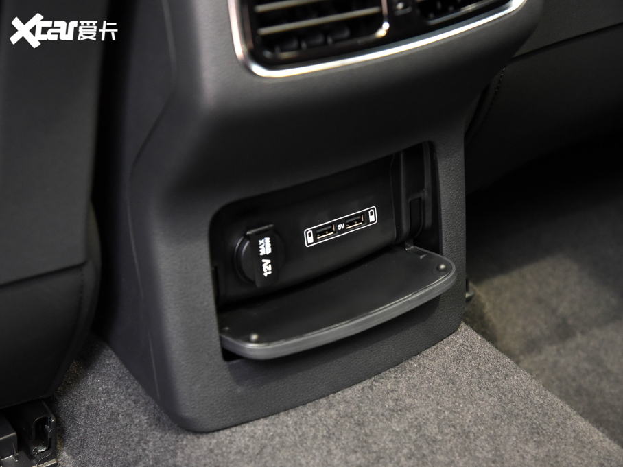 2022tHS5 2.0T (lin)I(lng)(q)