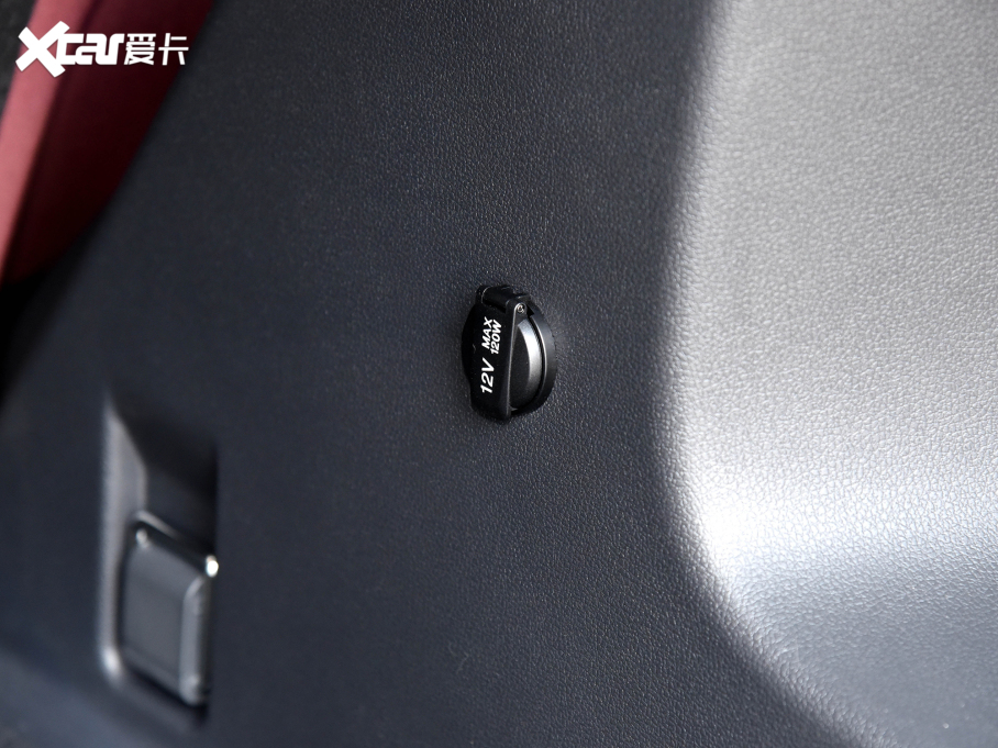 2022��t��HS5 2.0T �����I����