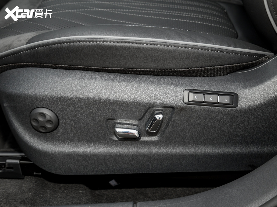 2022tHS5 2.0T (lin)I(lng)