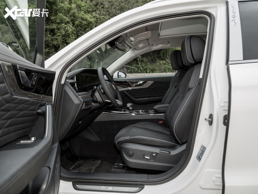 2022tHS5 2.0T (lin)I(lng)