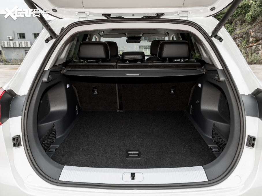 2022tHS5 2.0T (lin)I(lng)