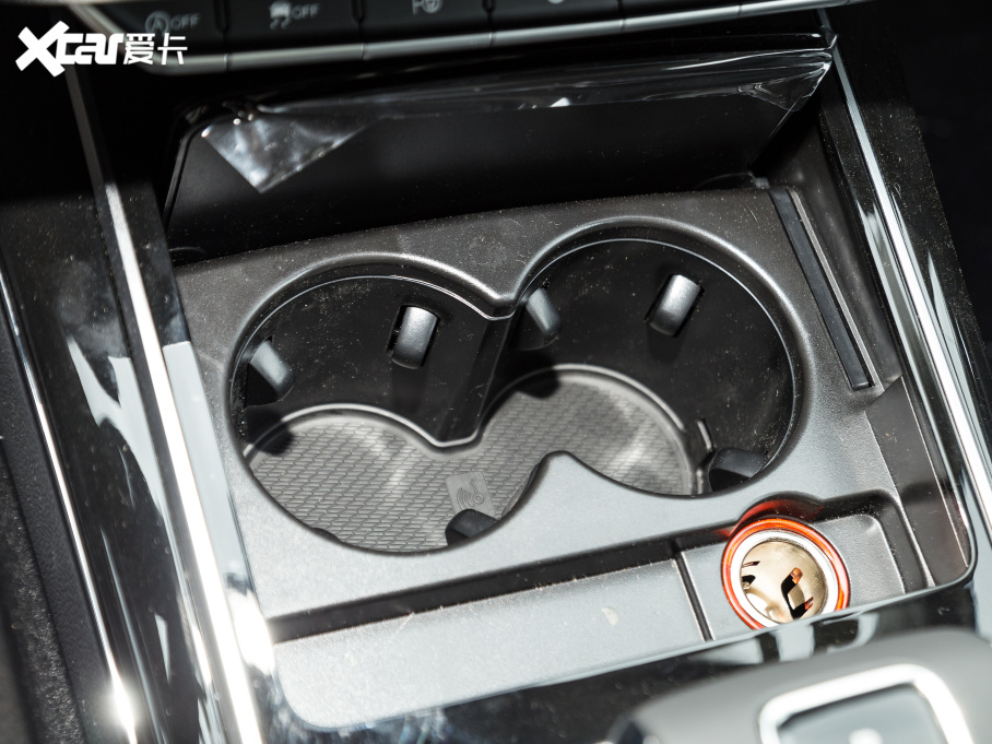 2022tHS5 2.0T (lin)I(lng)