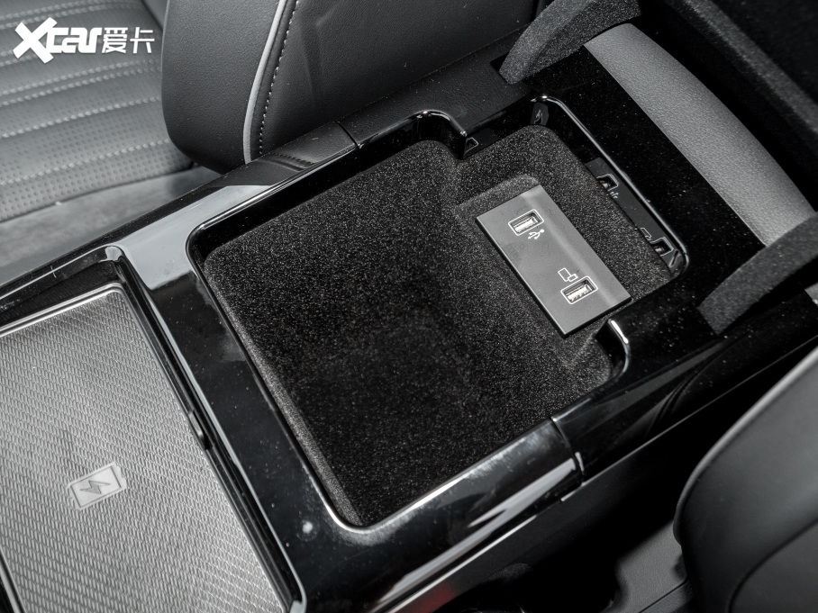 2022��t��HS5 2.0T �����I��