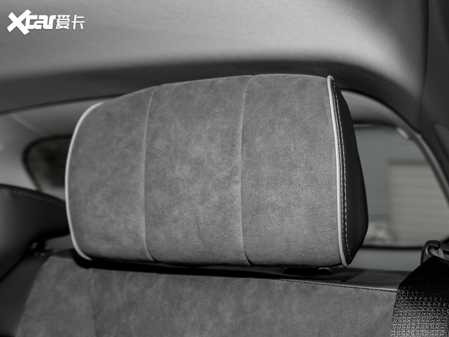 2022��t��HS5 2.0T �����I��