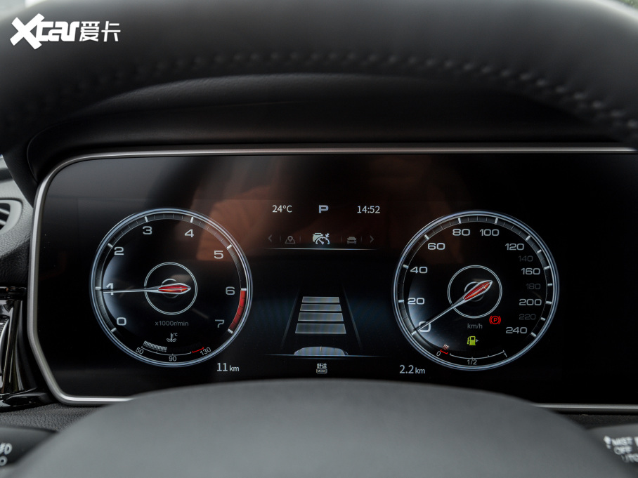 2022tHS5 2.0T (lin)I(lng)