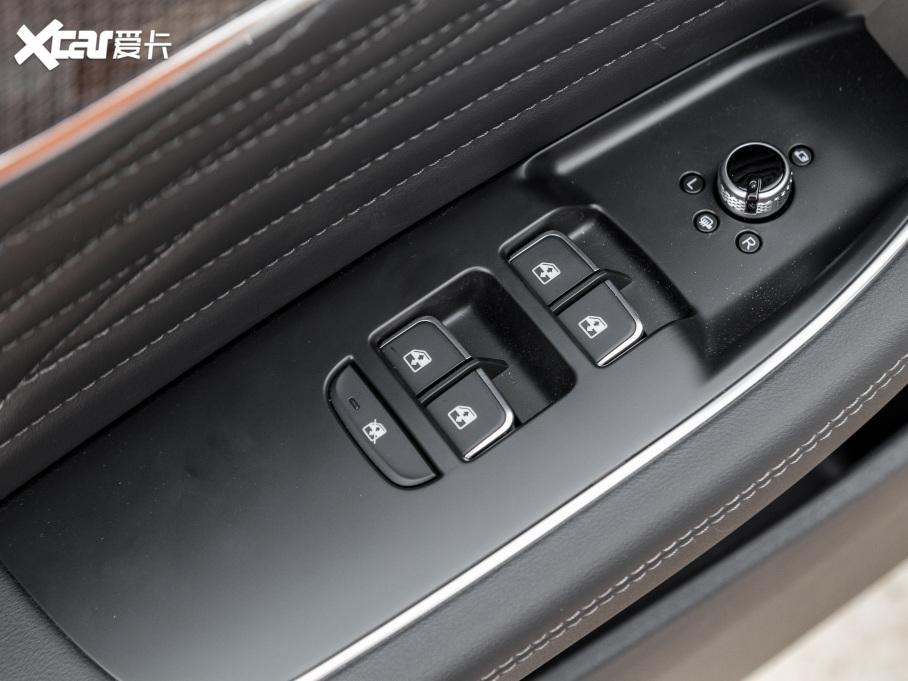 2022tHS5 2.0T (lin)I