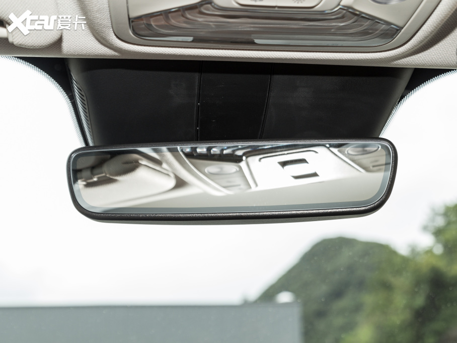 2022tHS5 2.0T (lin)I(lng)