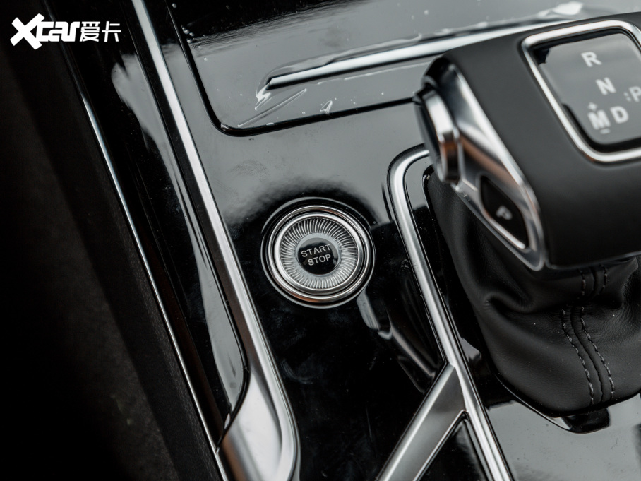 2022tHS5 2.0T (lin)I(lng)