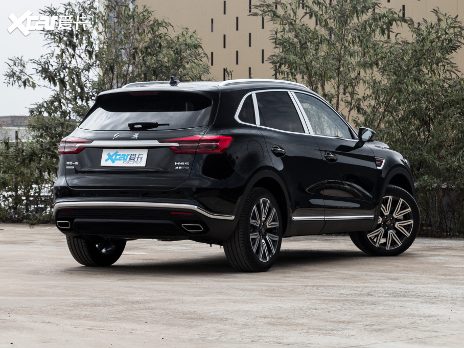 2022tHS5 2.0T (lin)(q)