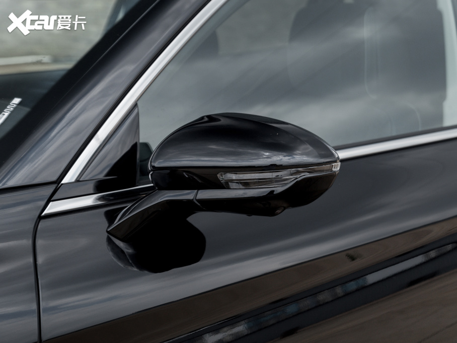 2022��t��HS5 2.0T ��(li��n)�������(q��)��