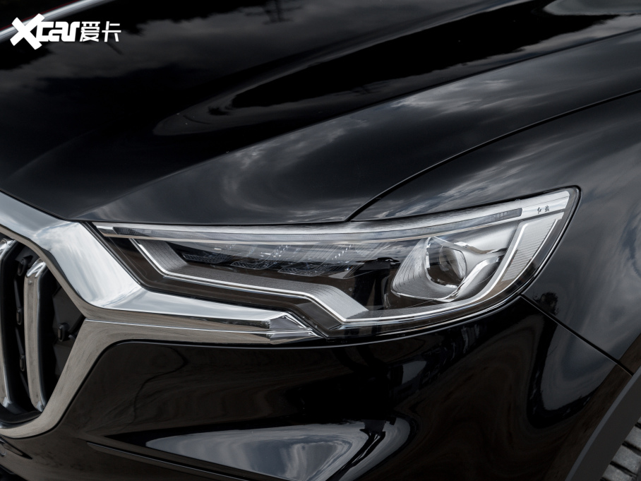 2022��t��HS5 2.0T ����������