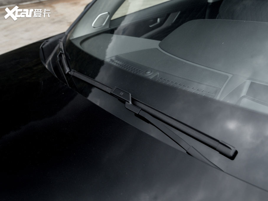 2022��t��HS5 2.0T ����������