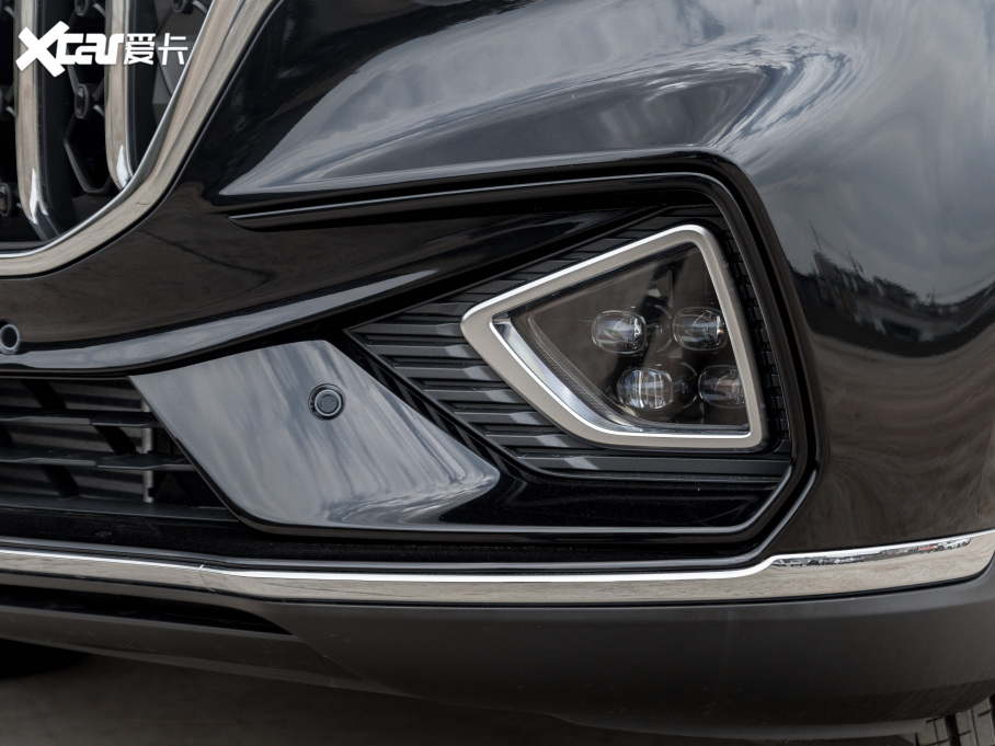 2022��t��HS5 2.0T ����������