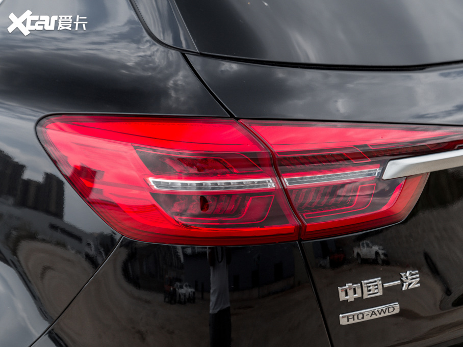 2022��t��HS5 2.0T ��(li��n)�������(q��)��