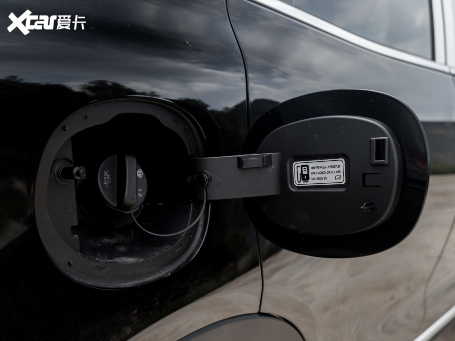 2022tHS5 2.0T (lin)(q)