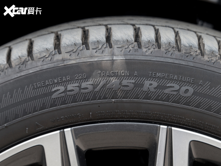 2022��t��HS5 2.0T ��(li��n)�������(q��)��