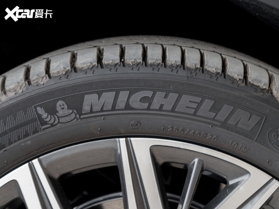 2022tHS5 2.0T (lin)(q)