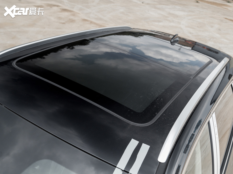 2022tHS5 2.0T (lin)(q)