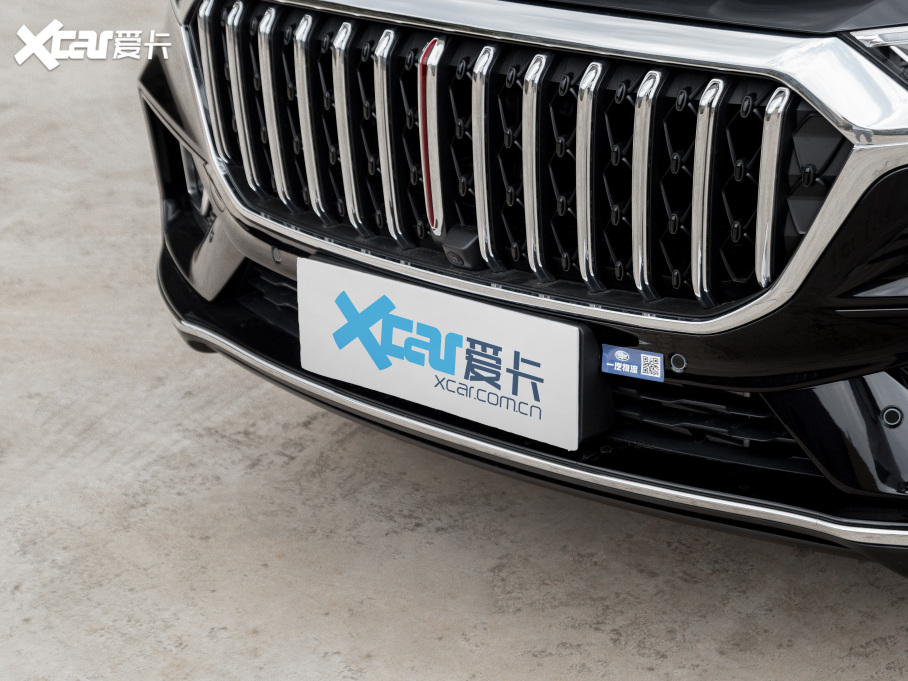 2022tHS5 2.0T (lin)(q)