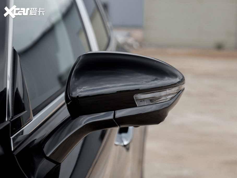 2022tHS5 2.0T (lin)(q)