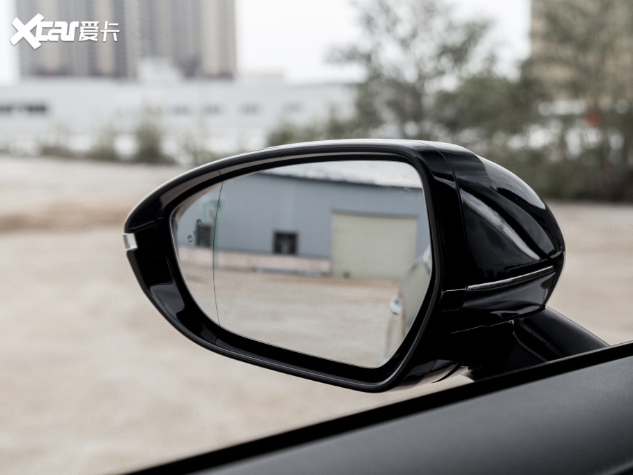 2022tHS5 2.0T (lin)(q)