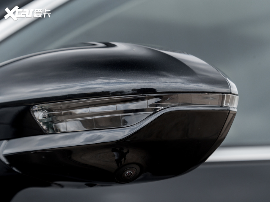 2022tHS5 2.0T (lin)(q)