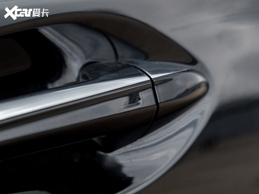 2022tHS5 2.0T (lin)(q)