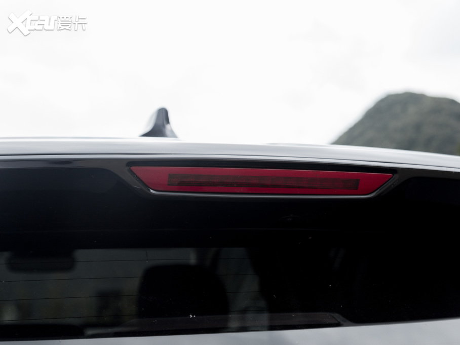 2022tHS5 2.0T (lin)(q)