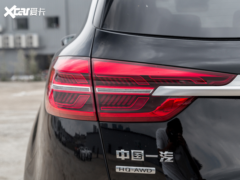 2022tHS5 2.0T (lin)(q)