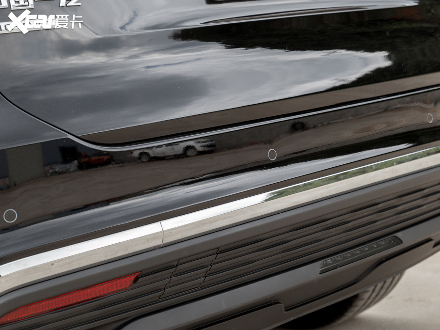 2022��t��HS5 2.0T ����������