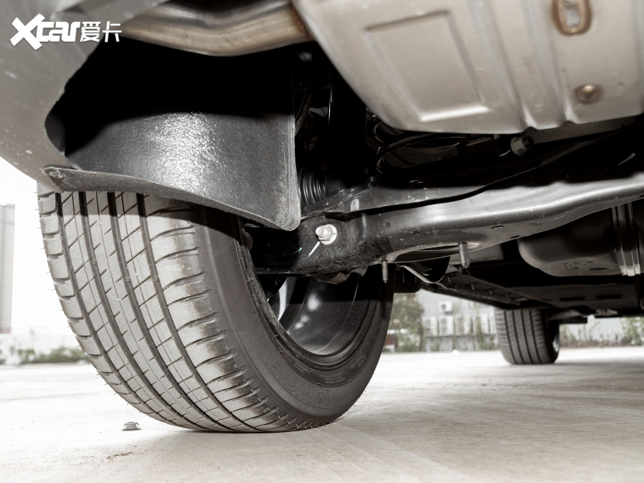 2022��t��HS5 2.0T ����������