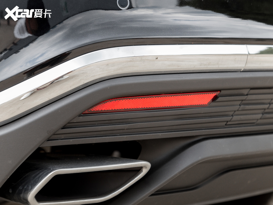 2022��t��HS5 2.0T ��(li��n)�������(q��)��