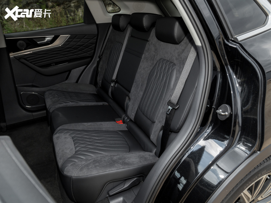 2022��t��HS5 2.0T ��(li��n)�������(q��)��