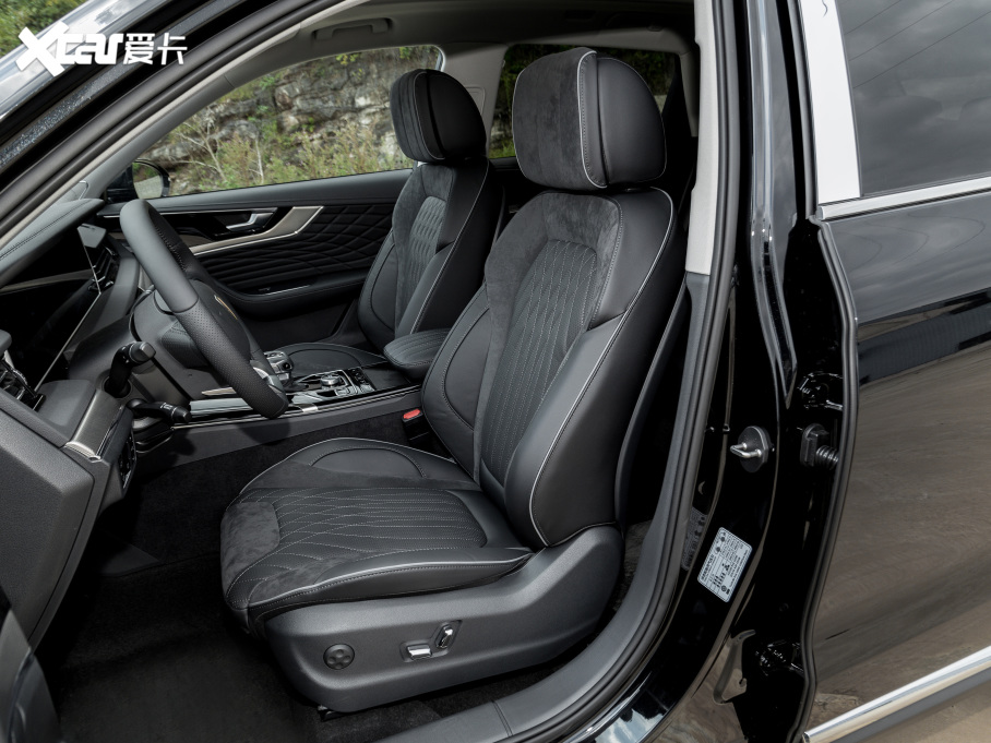 2022��t��HS5 2.0T ����������