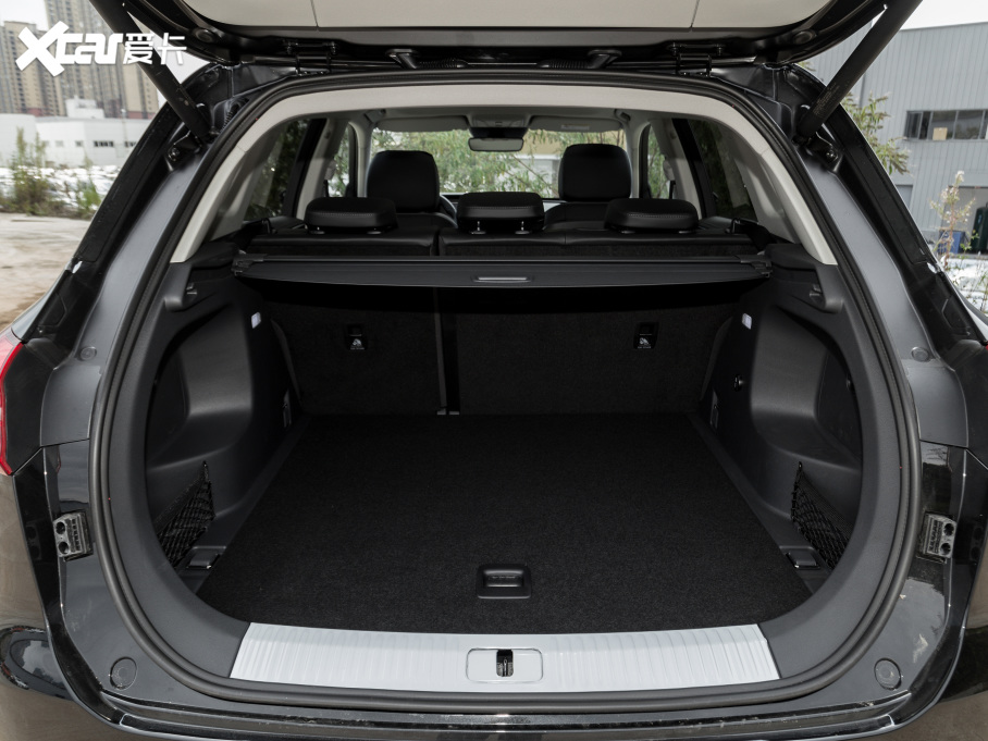 2022tHS5 2.0T (lin)(q)