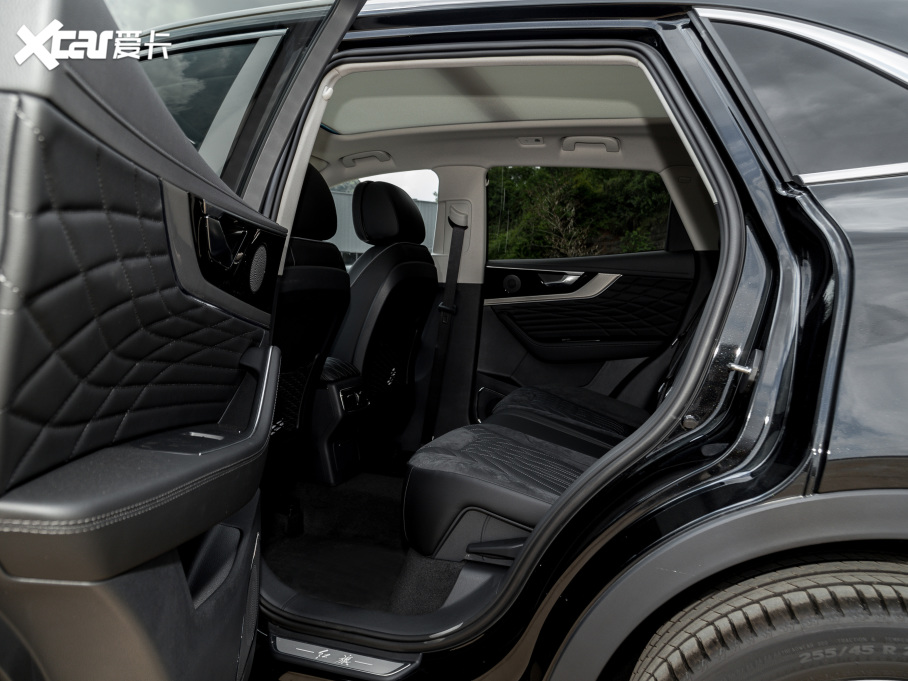 2022��t��HS5 2.0T ��(li��n)�������(q��)��