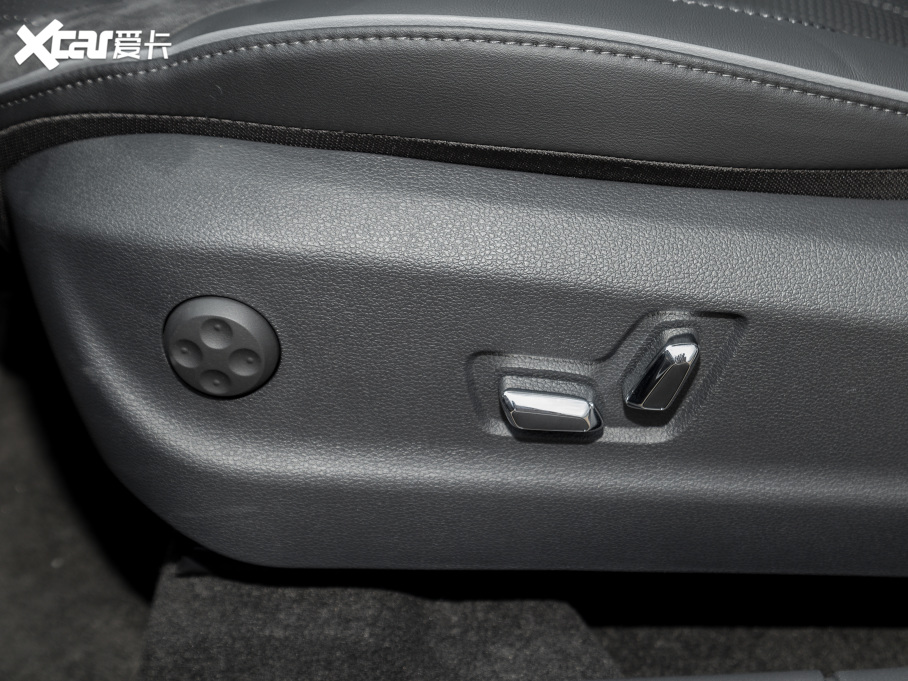 2022��t��HS5 2.0T ��(li��n)�������(q��)��