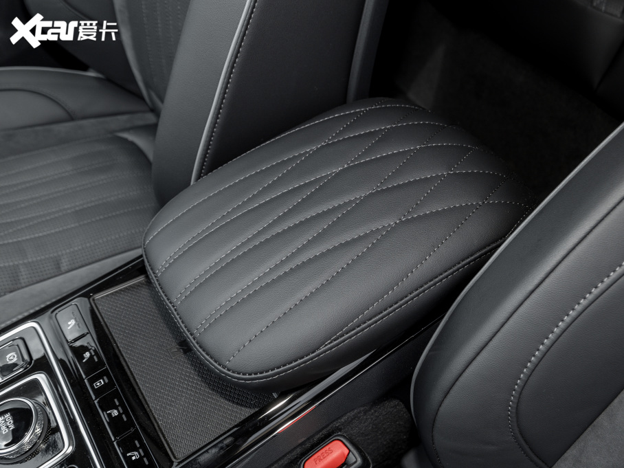 2022tHS5 2.0T (lin)(q)