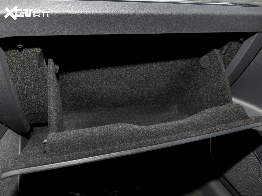 2022��t��HS5 2.0T ��(li��n)�������(q��)��