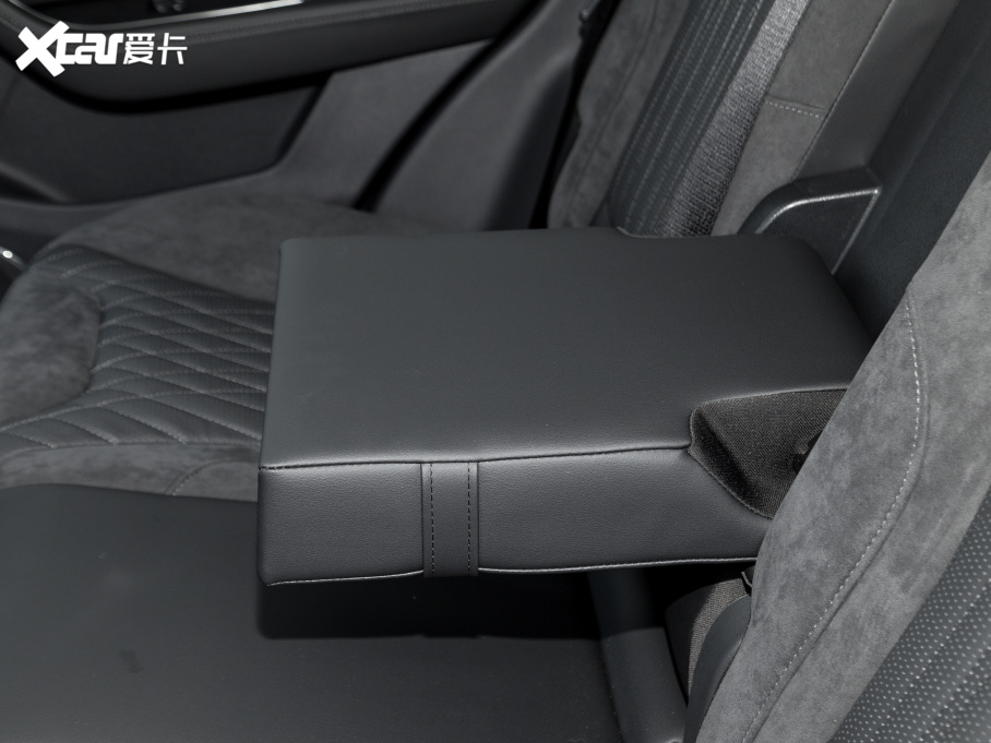 2022��t��HS5 2.0T ����������