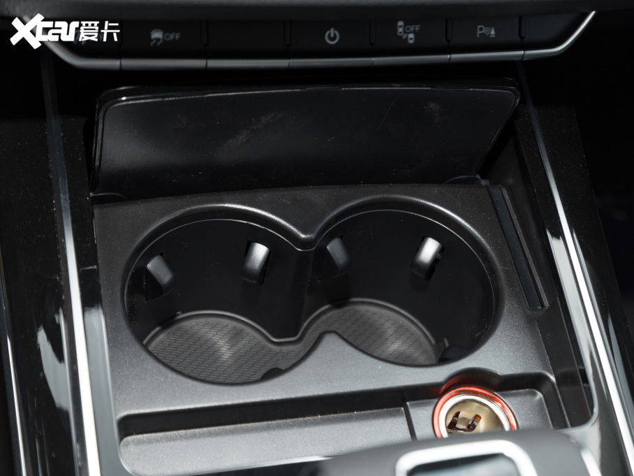 2022��t��HS5 2.0T ����������