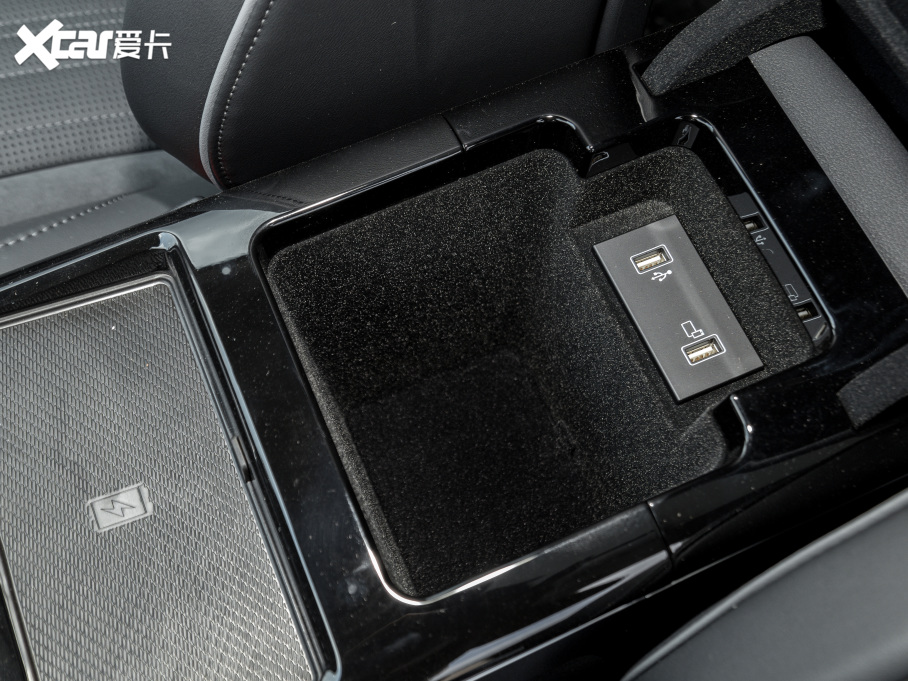 2022��t��HS5 2.0T ��(li��n)�������(q��)��